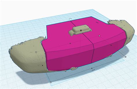 r/tinkercad on Reddit: Tinkercad Trick to enable .